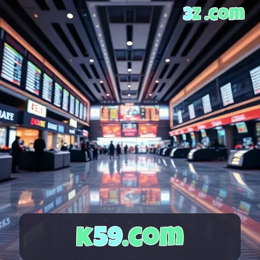 k59.com App