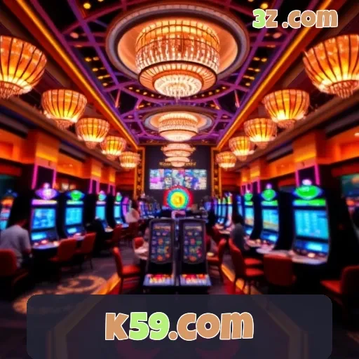 k59.com Site Confiável