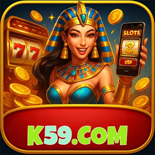 k59.com