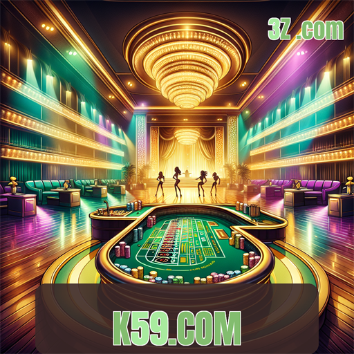 Login Criativo no k59.com: Transformando Jogos em Comunidade