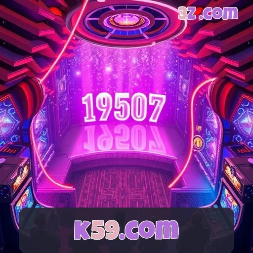 k59.com Login