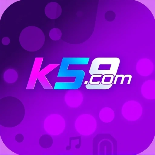 Logotipo k59.com