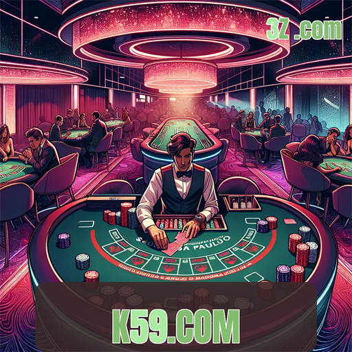 Explore a Seção Paga do k59.com e Melhore seu Jogo!
