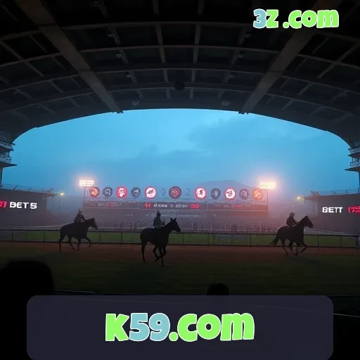k59.com Promoções